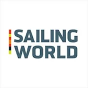 Sailing World