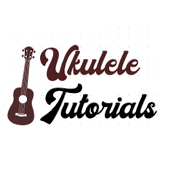 Ukulele Tutorials