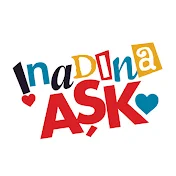 İnadına Aşk