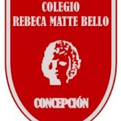 Colegio Rebeca Matte Bello