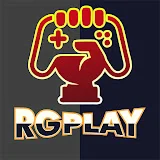 RocKing Gaming Play