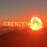 Grenzenlos - Die Welt entdecken