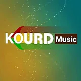 Kourdmusic