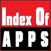 Index Of Apps