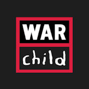 War Child Canada