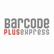 Barcode Plus Express