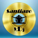 Santiago VDj