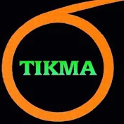 TIKMA تكمة