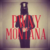 Pwny Montana