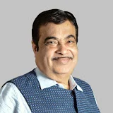 Nitin Gadkari