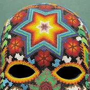 Dead Can Dance - Topic