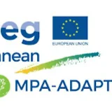 MPA-ADAPT InterregMed programme