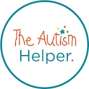 The Autism Helper