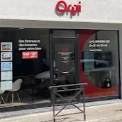 ORPI AVA IMMOBILIER MARSEILLE
