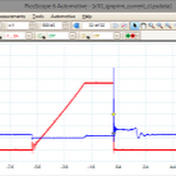 Elite Automotive Diagnostics