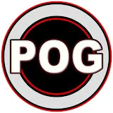 POGProductionz