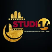 Studio 14