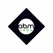 A.B.M TOHA