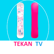 TEKAN TV