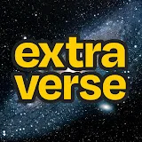 extraverse