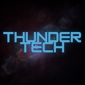 Thundertech