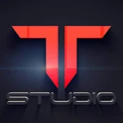 Tamil Tube Studio