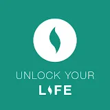 Unlock Your Life