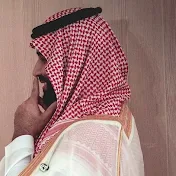 خالد الحربي