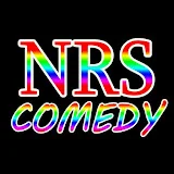 NRS Rajasthani Comedy