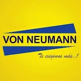 VON NEUMANN