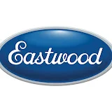 Eastwood Company