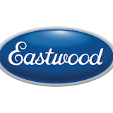 Eastwood Company