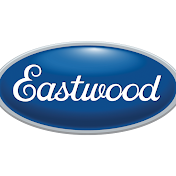 Eastwood Company