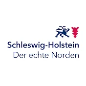 Schleswig-Holstein-Urlaub