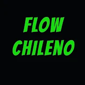Flow Chile