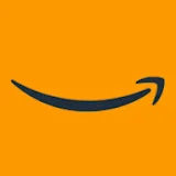 Amazon News