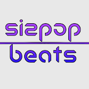 Siz Pop Beats