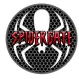 TVspidergate