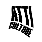 Atti Culture