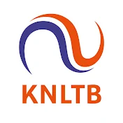 KNLTB