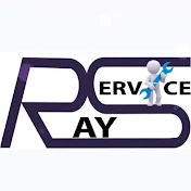 ray service