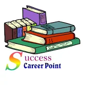 SUCCESS CAREER POINT