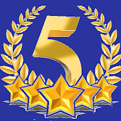 FiveStars