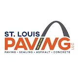 St. Louis Paving, LLC