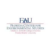 FAU's Center for Environmental Studies