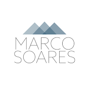 Marco Soares