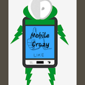MobileCrazy