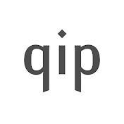 qip