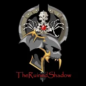 TheRuinedShadow