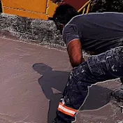 Aprendiendo la construcción